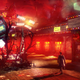 Illustration for article titled Enjoy Logging Into Your Workstation With These Gaming Wallpapers